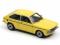 NEO MODELS Opel Kadett City C 1978 1/43