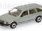 MINICHAMPS Opel Kadett D Caravan 1979 1/43