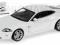MINICHAMPS Jaguar XK Coupe (white) 1/43