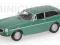 MINICHAMPS Volvo P1800 ES 1971 1/43