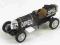 SPARK Opel RAK 1 1928 1/43