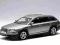 AUTOART Audi A6 Allroad Quattro (silver) 1/43