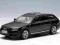AUTOART Audi A6 Allroad Quattro (black) 1/43