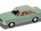 STARLINE Fiat 124 Sport Coupe 1969 1/43