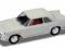 STARLINE Lancia Flaminia Coup 3B 1962 1/43