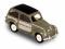NOREV Fiat 500 Belvedere 1952 1/43