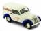 NOREV Renault Juva 4 La Vache 1952 1/43
