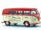 NOREV Volkswagen T1 Bus Air Charter Ltd 1/43
