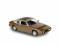 NOREV Simca Matra Baghera 1974 (brown) 1/43