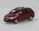 ABREX Skoda Fabia Combi II 1/43