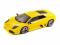 JADA TOYS Lamborghini Murcielago LP640 1/24