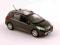 NOREV Peugeot 207 SW 2008 (grey) 1/43