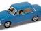 STARLINE Alfa Romeo 1750 1968 1/43