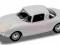 STARLINE DKW Monza 1956 (white) 1/43