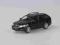 ABREX Skoda Octavia Combi Facelift 2008 1/43