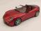 M4 Alfa Romeo 8C Spider Competizione 1/43