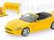 MINICHAMPS Jaguar XK Cabriolet 2005 1/43