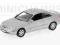 MINICHAMPS MercedesBenz CLKClass 1/43