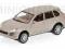 MINICHAMPS Porsche Cayenne S 2006 1/43