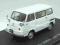 EBBRO Subaru Sambar Light Van 1961 1/43