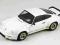 SPARK Porsche 911 Carrera RS 3.0 1974 1/18