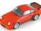 SPARK RUF BRT (red) 1/43