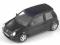 SPARK Volkswagen Lupo GT1 2001 (black) 1/43