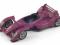SPARK Caparo T1 2008 (purple) 1/43