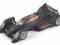 SPARK Caparo T1 2008 (black) 1/43