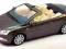 EDISON Ford Focus Coupe Cabriolet 2007 1/43