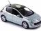 NOREV Peugeot 308 Berline 5 drs. 2007 1/43