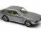 NEO MODELS Jensen Interceptor SIII 1975 1/43