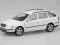 ABREX Skoda Octavia Combi 2004 1/24