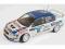 EHOBBY 124 scale decal "Mitsubishi 1/24