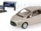 MINICHAMPS Ford KA 2008 1/43
