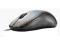 MYSZ NOWA LOGITECH V100 WYPRZEDAZ TANIO