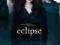 Zmierzch - Eclipse (One-sheet) - plakat 61x91,5 cm