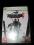 NINJA GAIDEN 2 PL- XBOX 360 IGŁA