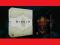 Diablo 3 III Edycja Kolekcjonerska Klucz Konto 60l
