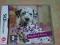 gra Nintendogs Dalmatian & Friends