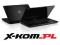 Dell Inspiron Q17R i3-2350M 3GB 500GB GT525+100zł