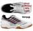 Kempa Kage Court Handball Shoes - roz. 43 - nowe