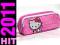 SM: piornik dwukomorowy Hello Kitty 22