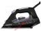 Żelazko Rowenta DZ 2120 Actisteam Gwar/Fv