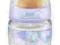 NUK BUTELKI 150ML BABY BLUE SMOCZEK LATEKSOWY 1,M