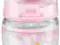 NUK BUTELKA 150ML BABY ROSE SM.SILIKON 1,M ANTYKOL