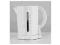 Czajnik elektryczny ARGOS  2,2kW 1,7L # WARTO #