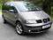 SEAT ALHAMBRA 1.8TURBO 150PS w bdb STANIE WARTO!!!