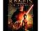 Star Wars. Knights of the Old Republic. 4 płyty!
