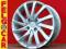 SUPER FELE 14'' 4X108 CITROEN C2 C3 C4 Xantia